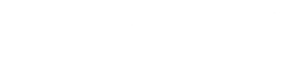 WebTech