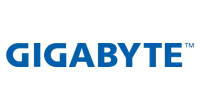 Gigabyte
