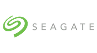 Seagate